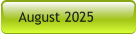 August 2025
