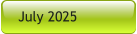 July 2025